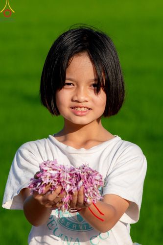 ภาพ No.206094:HAPPY FACE @ธรรมยาตรา # 1 ในโครงการธรรมยาตรา กตัญญูบูชา มหาปูชนียาจารย์ พระมงคลเทพมุนี(สด จนฺทสโร) พระผู้ปราบมาร อนุสรณ์สถาน 7 แห่ง ปีที่ 13 ระหว่างวันที่ 2-31 มกราคม พ.ศ. 2568