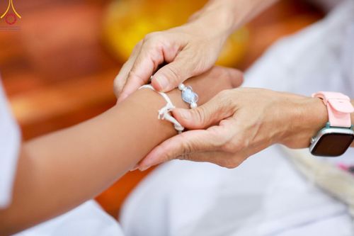 ภาพ No.151819:โครงการอบรมอุบาสิกาแก้ว บรมพุทโธ ประเทศอินโดนีเซีย ระหว่างวันที่ 16 - 22 สิงหาคม พ.ศ. 2567 ณ วัด Graha Padmasambhava