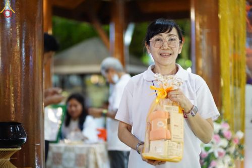 ภาพ No.125822:V.29 ทุ่มเท เพื่อโคราช การเตรียมงานของหน่วยงานต่างฯ เพื่อพิธีทำบุญเมืองนครราชสีมา ฉลอง 556 ปี ตักบาตรพระ 10,000 รูป ในวันเสาร์ที่ 2 มีนาคม พ.ศ.2567 ณ อนุสาวรีย์ท้าวสุรนารี จ.นครราชสีมา จัดโดย คณะสงฆ์จังหวัดนครราชสีมา ร่วมกับสำนักงานจังหวัดนครราชสีมา