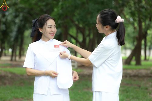 ภาพ No.155018:โครงการอุบาสกแก้ว อุบาสิกาแก้ว รุ่นที่ 2 ตัวแทนทอดกฐินสามัคคีทั่วไทย 30,000 วัด บูชาธรรม 80 ปี หลวงพ่อธัมมชโย จังหวัดบุรีรัมย์ ระหว่างวันที่ 13-15 กันยายน พ.ศ. 2567