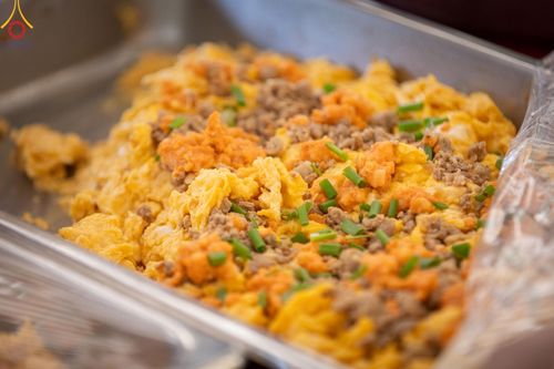 ภาพ No.186050:กิจกรรมวันรวมพลังเด็กดี V-Star ผู้นำฟื้นฟูศีลธรรมโลก จังหวัดแพร่ ณ ธุดงคสถานพรรัตนะแพร่ ต.แม่เกิ๋ง อ.วังชิ้น จังหวัดแพร่ วันที่ 23 ธันวาคม พ.ศ. 2567