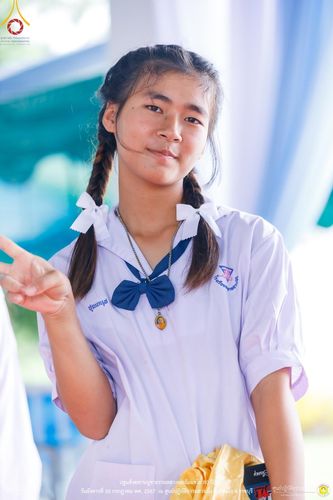 ภาพ No.147371:ปฐมสังฆทานบูชาธรรมหลวงพ่อธัมมชโย 80 ปี พิธีถวายสังฆทาน 80 วัด ในอำเภอสวนผึ้ง-บ้านคา  วันอังคารที่ 30 กรกฎาคม พ.ศ.2567 ณ ศูนย์ปฎิบัติธรรมสวนผึ้ง จ.ราชบุรี