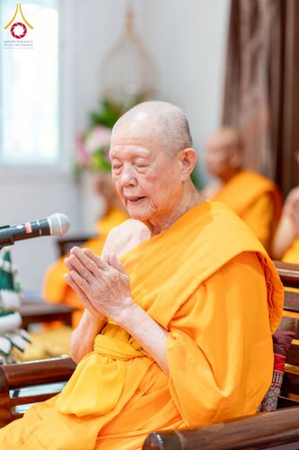 ภาพ No.238941:วันเสาร์ที่ 16 สิงหาคม พ.ศ. 2568 งานบุญประจำปี ครั้งที่ 20 พิธีทักษิณานุปทานแด่บรรพชน ตระกูลผ่องสวัสดิ์และหมู่ญาติที่ล่วงลับไปแล้ว ณ พระมหาเจดีย์ทัตตชีโว ศูนย์อบรมเยาวชนกาญจนบุรี