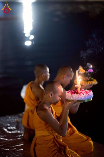 ภาพ No.266416:วันพุธที่ 5 พฤศจิกายน พ.ศ. 2568 (วันพระ ขึ้น 15 ค่ำ เดือน 12) พิธีลอยกระทงธรรม  ณ สระมหาเศรษฐีทะเลบุญ มหาวิหารพระมงคลเทพมุนี วัดพระธรรมกาย จ.ปทุมธานี