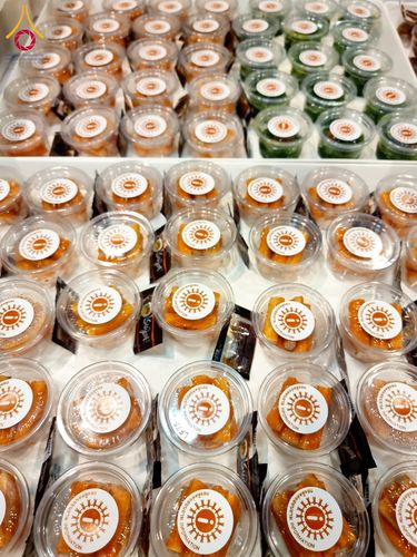 ภาพ No.204405:พิธีถวายภัตตาหารเป็นสังฆทาน แด่พระธรรมยาตรา ณ วัดพระธรรมกาย ตำบลคลองสาม อำเภอคลองหลวง จังหวัดปทุมธานี ในโครงการธรรมยาตรา กตัญญูบูชา มหาปูชนียาจารย์ พระมงคลเทพมุนี(สด จนฺทสโร) พระผู้ปราบมาร อนุสรณ์สถาน 7 แห่ง ปีที่ 13 วันที่ 31 มกราคม พ.ศ. 2568