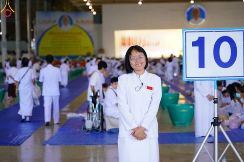 ภาพ No.186692:V.48 ผลงาน V-Peace ปลายปี 2567 ภาพโดย : ช่างภาพ V-Peace และ ช่างภาพศูนย์ภาพนิ่ง