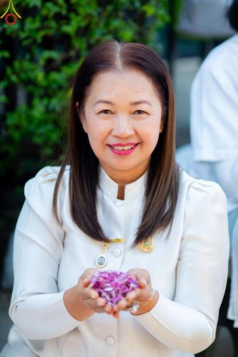 ภาพ No.206198:HAPPY FACE @ธรรมยาตรา # 1 ในโครงการธรรมยาตรา กตัญญูบูชา มหาปูชนียาจารย์ พระมงคลเทพมุนี(สด จนฺทสโร) พระผู้ปราบมาร อนุสรณ์สถาน 7 แห่ง ปีที่ 13 ระหว่างวันที่ 2-31 มกราคม พ.ศ. 2568