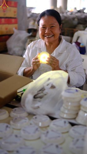 ภาพ No.208201:V.55 สารพัดV สารพัดดี ที่วัดพระธรรมกาย ในโครงการธรรมยาตรา กตัญญูบูชา มหาปูชนียาจารย์ พระมงคลเทพมุนี (สด จนฺทสโร) พระผู้ปราบมาร อนุสรณ์สถาน 7 แห่ง ปีที่ 13 ระหว่างวันที่ 2-31 มกราคม พ.ศ. 2568