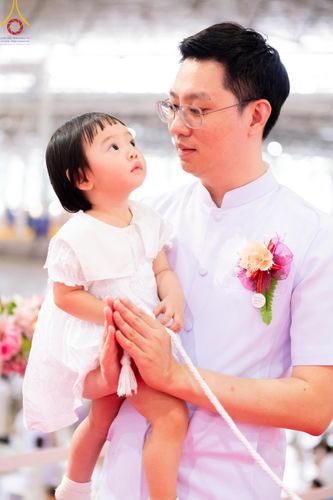 ภาพ No.154146:พิธีจุดเทียนใจ ไฟนิรันดร์ อนันตชัย วันอาทิตย์ที่ 8 กันยายน พ.ศ. 2567 วัดพระธรรมกาย จ.ปทุมธานี