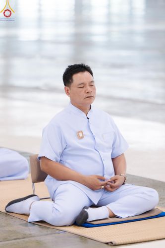 ภาพ No.149848:พิธีจุดเทียนใจ ไฟนิรันดร์ อนันตชัย วันอาทิตย์ที่ 25 สิงหาคม พ.ศ.2567 วัดพระธรรมกาย จ.ปทุมธานี