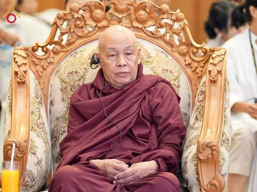 ภาพ No.161916:วัดพระธรรมกาย มูลนิธิธรรมกาย และภาคีฯ จัดงาน 3 Bigboon ณ ประเทศเมียนมาร์ ระหว่างวันที่ 7-8 ตุลาคม พ.ศ. 2567