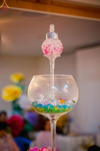 ภาพ No.126365:งานบุญวันมาฆบูชา ณ วัดพระธรรมกายโทชิหงิ ประเทศญี่ปุ่น วันที่ 24 กุมภาพันธ์ พ.ศ. 2567