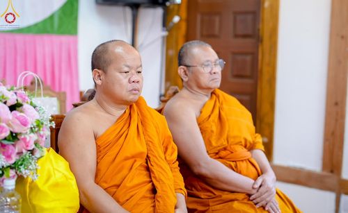 ภาพ No.145028:การประชุมสมัชชาสงฆ์ไทยในญี่ปุ่น ในวันศุกร์ที่ 12 - อาทิตย์ที่ 14 กรกฎาคม พ.ศ.2567 ณ วัดพระเชตุพน นาริตะ จังหวัดชิบะ ประเทศญี่ปุ่น