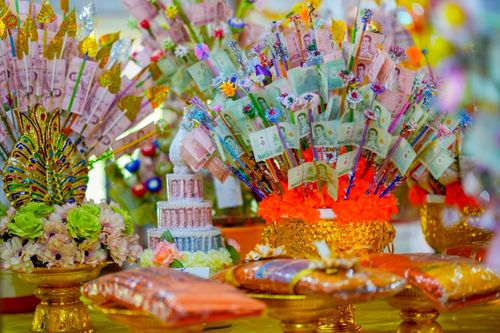 ภาพ No.259150:วันที่ 19 ตุลาคม พ.ศ. 2568 พิธีทอดกฐินสามัคคีทั่วไทย 30,000 วัด โดยคณะศิษยานุศิษย์ บูชาธรรม 81 ปี หลวงพ่อธัมมชโย ณ วัดบางบัวงาม ตำบลบ้านม่วง อำเภอบ้านโป่ง จังหวัดราชบุรี