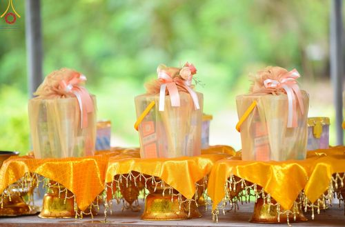 ภาพ No.138435:พิธีทอดผ้าป่าสามัคคี เพื่อสมทบทุนสร้างหอฉัน ๑๑๓ปี คุณยายอาจารย์มหารัตนอุบาสิกาจันทร์ขนนกยูง ครั้งที่ ๘ ในวันศุกร์ ที่ ๒๔ พฤษภาคม พ.ศ. ๒๕๖๗ ณ ศูนย์การศึกษาจอมบึง ต.รางบัว อ.จอมบึง จ.ราชบุรี