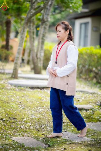 ภาพ No.61647:วัดป่าธรรมกายนานาชาติโทชิหงิ จัดปฏิบัติธรรมสุดสัปดาห์ ระหว่างวันที่ 12-14 เมษายน พ.ศ. 2567 (รุ่นเทศกาลสงกรานต์)