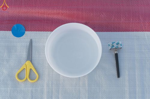 ภาพ No.179954:พิธีปลงผมนาคธรรมทายาท ในโครงการอุปสมบทหมู่ บูชาธรรมมหาปูชนียาจารย์ (ศูนย์อบรมวัดพระธรรมกาย) วันที่ 1 ธันวาคม พ.ศ. 2567 ณ ลานธรรมหารัตนวิหารคด วัดพระธรรมกาย จ.ปทุมธานี