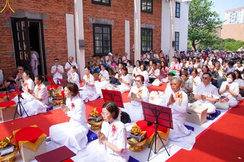 ภาพ No.151833:การประชุมสัมมนาศาสนสัมพันธ์ระหว่างผู้นำศาสนา ในเขตปกครองพิเศษฮ่องกง, การประชุมสมัชชาสงฆ์ไทยในฮ่องกง สมัยสามัญครั้งที่ 1/2567 ณ เขตปกครองพิเศษฮ่องกง