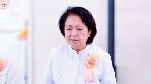 ภาพ No.239637:วันอาทิตย์ ที่ 17 สิงหาคม พ.ศ. 2568 พิธีทอดผ้าป่าฉลองครบรอบ 27 ปี วัดพระธรรมกายซีแอตเติล รัฐวอชิงตัน ประเทศสหรัฐอเมริกา