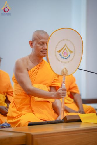 ภาพ No.164329:กฐินครบรอบ 11 ปี สถาปนาหมู่บ้านบรรลุธรรม ศูนย์ปฏิบัติธรรมนครราชสีมา วันอาทิตย์ที่ 20 ตุลาคม พ.ศ. 2567