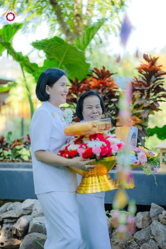 ภาพ No.178927:พิธีทอดกฐิน ณ ศูนย์ธุดงคสถานบ้านหมี่ อ.บ้านหมี่ จ.ลพบุรี ในโครงการกฐินสามัคคีทั่วไทย 30,000 วัด บูชาธรรม 80 ปี หลวงพ่อธัมมชโย โดยคณะศิษยานุศิษย์วัดพระธรรมกาย วันที่ 10 พฤศจิกายน พ.ศ. 2567