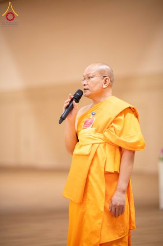 ภาพ No.177752:พิธีสอบธรรมสนามหลวง นักธรรมชั้นโท-เอก  ระหว่างวันที่ 17-20 พฤศจิกายน พ.ศ. 2567 ณ สนามสอบวัดพระธรรมกาย ปทุมธานี
