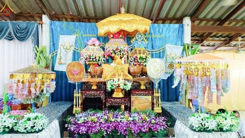 ภาพ No.162564:โครงการกฐินสามัคคีทั่วไทย 30,000 วัด บูชาธรรม 80 ปี หลวงพ่อธัมมชโย โดย คณะศิษยานุศิษย์วัดพระธรรมกาย ณ วัดม่วงเฒ่า จ.กาญจนบุรี วันที่ 19 ตุลาคม พ.ศ. 2567