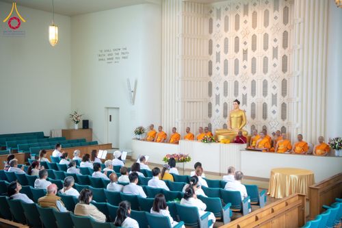 ภาพ No.167282:“กฐินฉลอง 80 ปี ธรรมชัย”กตัญญบูชาหลวงพ่อธัมมชโย สถาปนาอุโบสถ วัดพระธรรมกายเมลเบิร์น ประเทศออสเตรเลีย  วันอาทิตย์ที่ 20 ตุลาคม พ.ศ. 2567