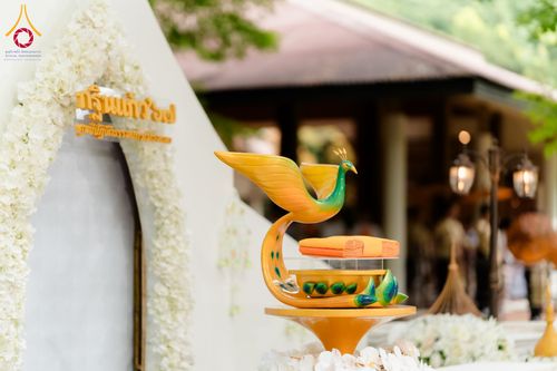 ภาพ No.171737:พิธีทอดกฐิน ศูนย์ปฏิบัติธรรมแก้วเมืองเลย วันที่ 27 ตุลาคม พ.ศ. 2567