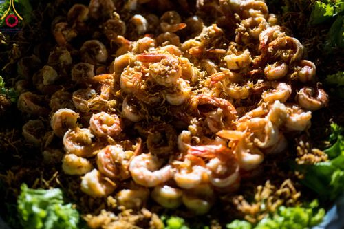 ภาพ No.110648:พิธีถวายภัตตาหารเป็นสังฆทาน แด่คณะพระธรรมยาตราฯ ในโครงการธรรมยาตรากตัญญูบูชา มหาปูชนียาจารย์ พระมงคลเทพมุนี(สด จนฺทสโร) พระผู้ปราบมาร อนุสรณ์สถาน 7 แห่ง ปีที่ 12 วันที่ 12 มกราคม พ.ศ. 2567 ณ อนุสรณ์สถานมหาวิหารพระมงคลเทพมุนี(โลตัสแลนด์) อ.สองพี่น้อง จ.สุ