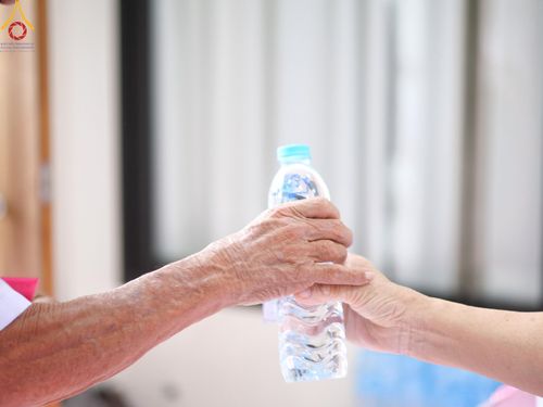 ภาพ No.157520:โครงการ อุบาสกแก้ว อุบาสิกาแก้ว รุ่นที่ 3 ตัวแทนทอดกฐินสามัคคีทั่วไทย 30,000 วัด ระหว่างวันที่ 20-22 กันยายน พ.ศ. 2567 ณ ศูนย์ปฏิบัติธรรมจันทบุรี