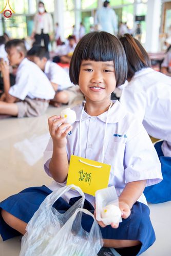 ภาพ No.103083:วันรวมพลังเด็กดี V-Star ผู้นำฟื้นฟูศีลธรรมโลก จังหวัดสระแก้ว วันอังคารที่ 19 ธันวาคม พ.ศ. 2566 ณ ศูนย์ปฏิบัติธรรมอรัญประเทศ อ.อรัญประเทศ จ.สระแก้ว