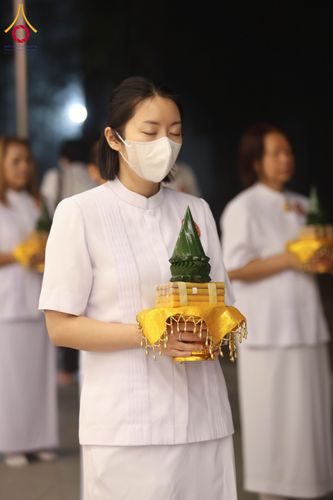 ภาพ No.298014:วันเสาร์ที่ 17 มกราคม พ.ศ. 2569 พิธีบรรพชาอุปสมบท โครงการอุปสมบทหมู่ บูชาธรรมครบ 117 ปี คุณยายอาจารย์มหารัตนอุบาสิกาจันทร์ ขนนกยูง  ณ อุโบสถพระไตรปิฎก วัดพระธรรมกาย