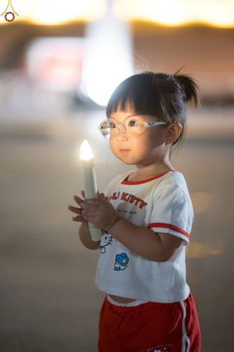 ภาพ No.72845:พิธีฉลองชัยสวดมนต์บทธรรมจักร 5,045,000,114 จบ เนื่องในวันคล้ายวันเกิด ครบรอบ 114 ปี คุณยายมหารัตนอุบาสิกาจันทร์ ขนนกยูง ณ วัดพระธรรมกาย จ.ปทุมธานี วันที่ 19 มกราคม พ.ศ. 2566