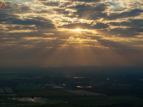 ภาพ No.302392:วันที่ 24 มกราคม พ.ศ. 2569 พิธีตักบาตรพระธรรมยาตรา ณ อนุสรณ์สถานลำดับที่ 5 สถานที่เผยแผ่วิชชาธรรมกายครั้งแรก อนุสรณ์สถานบางปลา วัดบางปลา อำเภอบางเลน จังหวัดนครปฐม ในโครงการธรรมยาตรา กตัญญูบูชา มหาปูชนียาจารย์ พระมงคลเทพมุนี(สด จนฺทสโร) พระผู้ปราบมาร อนุส