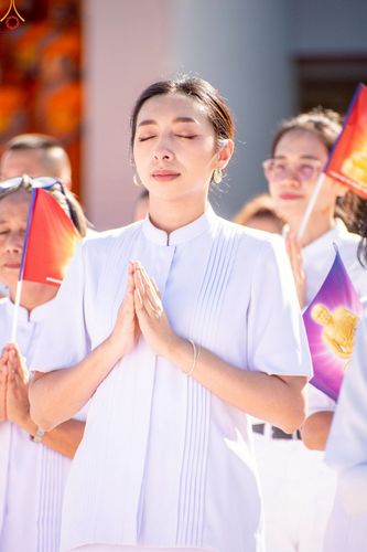 ภาพ No.248879:วันที่ 20 กันยายน พ.ศ. 2568 พิธีอัญเชิญรูปหล่อหลวงปู่วัดปากน้ำ ภาษีเจริญ จากวัดมงคลนิมิตร พระอารามหลวง เพื่อประดิษฐาน ณ วิหารพระมงคลเทพมุนี (สด จนฺทสโร)  ศูนย์ปฏิบัติธรรมภูเก็ต จ.ภูเก็ต