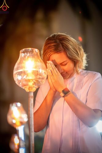 ภาพ No.138415:วิสาขบูชานานาชาติ วัดพระธรรมกายแคลิฟอร์เนีย ประเทศสหรัฐอเมริกา วันพุธที่ 22 พฤษภาคม พ.ศ. 2567