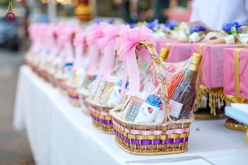 ภาพ No.310856:วันอาทิตย์ที่ 22 กุมภาพันธ์ พ.ศ. 2569 พิธีตักบาตรเเด่คณะพระภิกษุสงฆ์ 1,111 รูป จังหวัดน่าน หนึ่งในโครงการตักบาตรพระ 2,000,000 รูป 77 จังหวัดทั่วไทย ในวาระอันเป็นมงคลยิ่ง ครบรอบ 744 ปี นครน่าน สืบสานศรัทธา ทำบุญใหญ่ของเมืองน่าน ณ ข่วงเมือง วัดภูมินทร์ อำเ