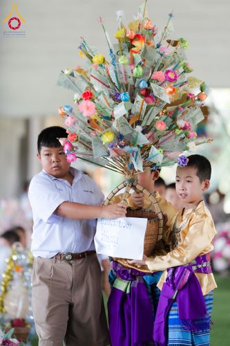 ภาพ No.165635:พิธีทอดกฐินศูนย์ปฏิบัติธรรมแก้วภูเรือ จ.เลย ในโครงการกฐินสามัคคีทั่วไทย 30,000 วัด บูชาธรรม 80 ปี หลวงพ่อธัมมชโย โดยคณะศิษยานุศิษย์วัดพระธรรมกาย วันที่ 20 ตุลาคม พ.ศ. 2567