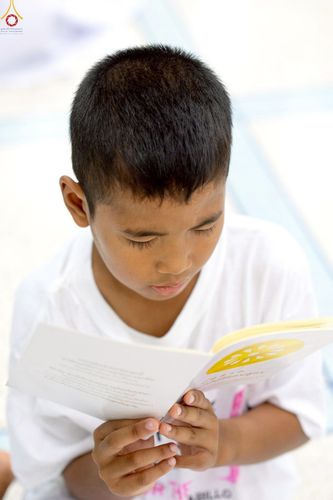 ภาพ No.235387:วันที่ 30-31 กรกฎาคม พ.ศ. 2568 วัดพระธรรมกาย มูลนิธิธรรมกาย ร่วมกับศูนย์ส่งเสริมศีลธรรมจังหวัดสุรินทร์ เปิดศูนย์พักพิงชั่วคราวเพื่อช่วยเหลือประชาชน ผู้อพยพจากเหตุปะทะกันตามแนวชายแดน ไทย-กัมพูชา ตั้งแต่วันที่ 24 กรกฎาคม พ.ศ.2568 เป็นต้นไป