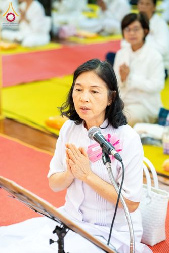 ภาพ No.195682:พิธีทอดผ้าป่าทำนุบำรุงศาสนสถาน ณ วัดคู้สลอดวุฒิโสภณ ต.คู้สลอด อ.ลาดบัวหลวง จ.พระนครศรีอยุธยา ในโครงการธรรมยาตรา กตัญญูบูชา มหาปูชนียาจารย์ พระมงคลเทพมุนี(สด จนฺทสโร) พระผู้ปราบมาร อนุสรณ์สถาน 7 แห่ง ปีที่ 13 วันที่ 13 มกราคม พ.ศ. 2568