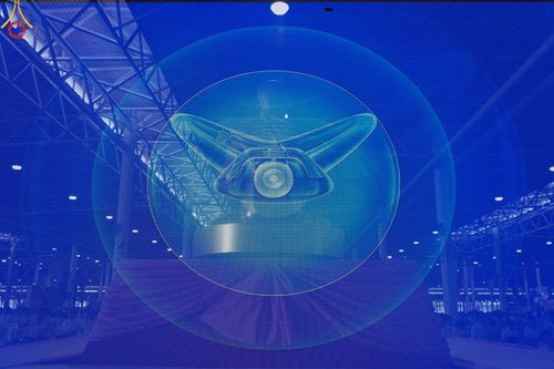 ภาพ No.159958:พิธีปฎิบัติธรรม , พิธีสักการะพระมงคลเทพมุนี (สด จนฺทสโร) พระผู้ปราบมาร ณ สภาธรรมกายสากล วัดพระธรรมกาย วันพฤหัสบดีที่ 10 ตุลาคม พ.ศ. 2567