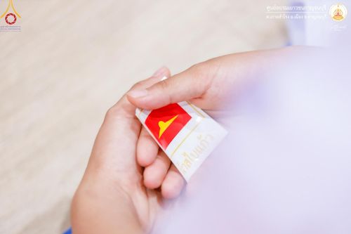 ภาพ No.157820:โครงการอบรมอุบาสก อุบาสิกาแก้ว  ตัวแทนทอดกฐิน 30,000 วัด ทั่วไทย บูชาธรรม 80 ปี หลวงพ่อธัมมชโย โซนตะวันตก 6 จังหวัด รุ่นที่ 3 ระหว่างวันที่ 20-22 กันยายน พ.ศ. 2567 ณ ศูนย์อบรมเยาวชนกาญจนบุรี