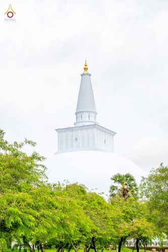 ภาพ No.264467:วันที่ 23 ตุลาคม พ.ศ. 2568 พิธีทอดกฐินสมทบ วัดกัลยาณมิตรต่างประเทศ  บูชาธรรม 81 ปี หลวงพ่อธัมมชโย  ณ วัดศรีอโรคา รามายา , วัดศรีธรรมราชา , วัดเปรดีปะกันเด วิหารายา ในเมืองมาตะเล ประเทศศรีลังกา 