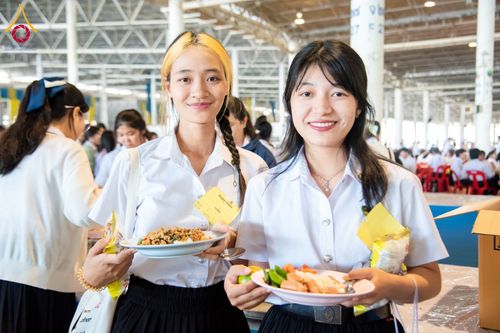 ภาพ No.181014:การอบรมโครงการตอบปัญหาธรรมะ "ทางก้าวหน้า" ครั้งที่ 42 SUPERVISOR รอบ Final Course วันที่ 23-24 พฤศจิกายน พ.ศ. 2567 ณ ห้องแก้วสารพัดนึก 2 วัดพระธรรมกาย