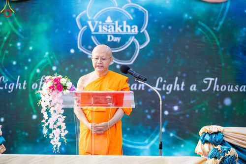 ภาพ No.138244:วิสาขบูชานานาชาติ วัดพระธรรมกายแคลิฟอร์เนีย ประเทศสหรัฐอเมริกา วันพุธที่ 22 พฤษภาคม พ.ศ. 2567