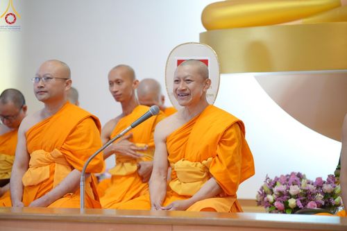 ภาพ No.140549:พิธีทอดผ้าป่าฉลองชัย 20 ปี วัดพระธรรมกายคานากาว่า วันเสาร์ที่ 8 มิถุนายน พ.ศ. 2567