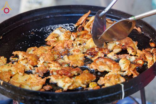 ภาพ No.306126:วันที่ 30 มกราคม พ.ศ. 2569 พิธีถวายภัตตาหารเป็นสังฆทาน แด่พระธรรมยาตรา ณ วัดพระธรรมกาย  จังหวัดปทุมธานี ในโครงการธรรมยาตรา กตัญญูบูชา มหาปูชนียาจารย์ พระมงคลเทพมุนี(สด จนฺทสโร) พระผู้ปราบมาร อนุสรณ์สถาน 7 แห่ง ปีที่ 14