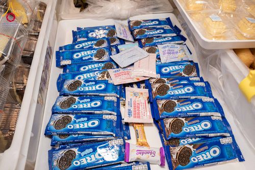 ภาพ No.306359:วันที่ 30 มกราคม พ.ศ. 2569 พิธีถวายภัตตาหารเป็นสังฆทาน แด่พระธรรมยาตรา ณ วัดพระธรรมกาย  จังหวัดปทุมธานี ในโครงการธรรมยาตรา กตัญญูบูชา มหาปูชนียาจารย์ พระมงคลเทพมุนี(สด จนฺทสโร) พระผู้ปราบมาร อนุสรณ์สถาน 7 แห่ง ปีที่ 14