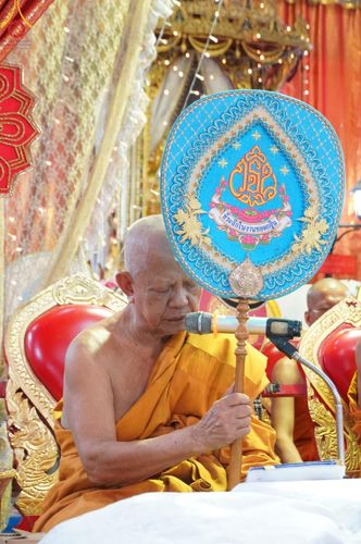 ภาพ No.163633:โครงการกฐินสามัคคีทั่วไทย 30,000 วัด บูชาธรรม 80 ปี หลวงพ่อธัมมชโย โดย คณะศิษยานุศิษย์วัดพระธรรมกาย ณ วัดปิ่นแก้ว จ.พระนครศรีอยธยา วันที่ 20 ตุลาคม พ.ศ. 2567